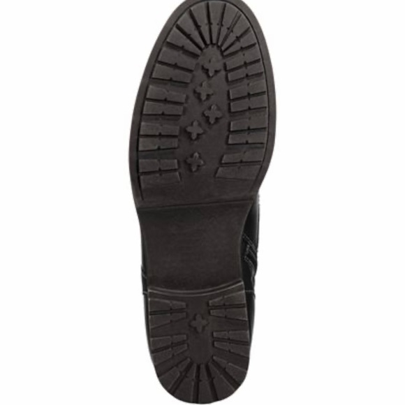 Alfani
Men's Bronson Boots - Picture 5 of 8